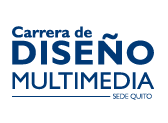 Centro de Diseño Multimedia