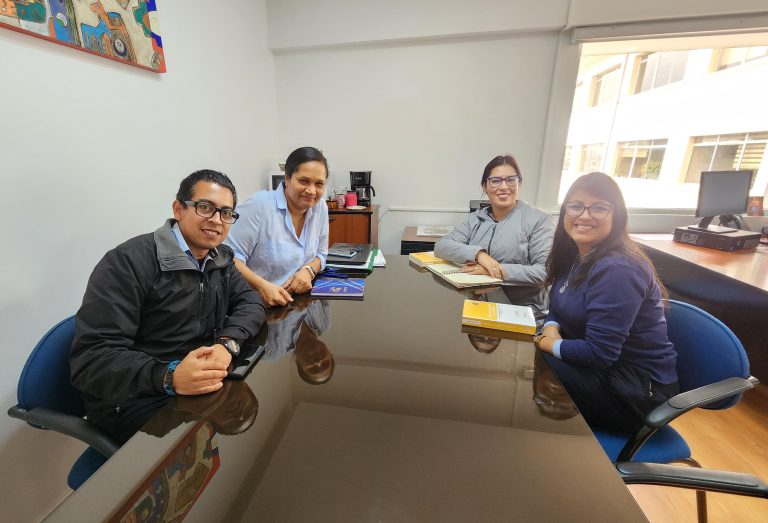RASS y Diseño Multimedia suman esfuerzos
