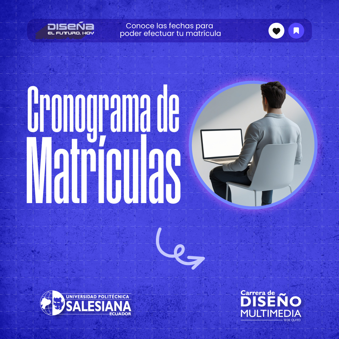 Cronograma-de-Matriculas