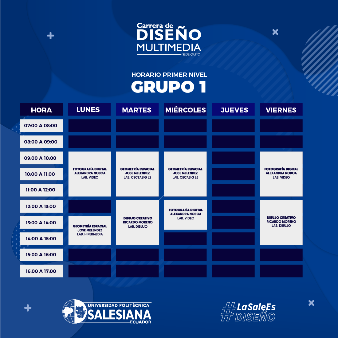horarios-02