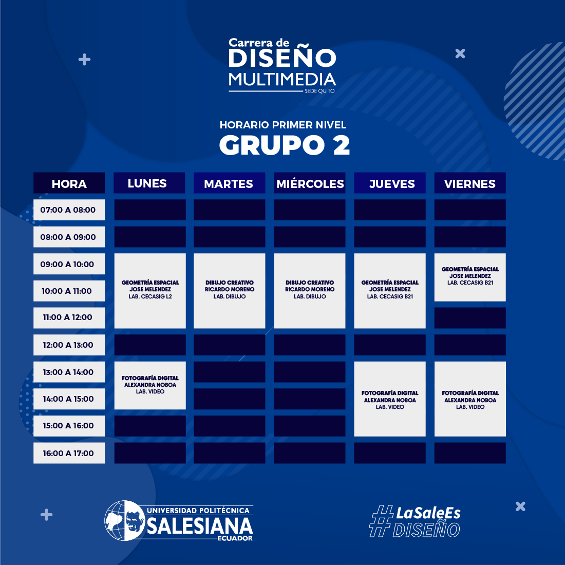 horarios-03
