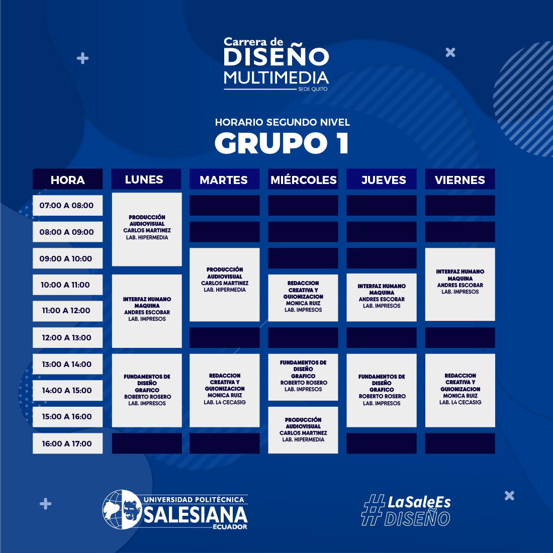 horarios-04