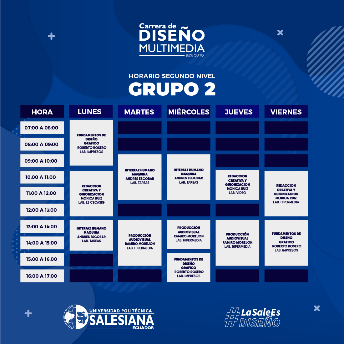 horarios-05