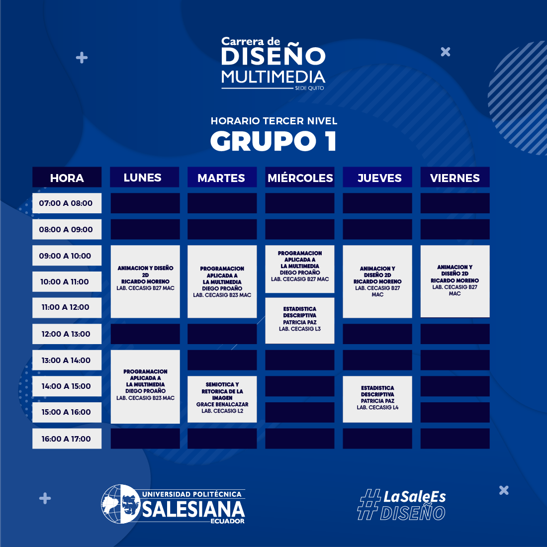 horarios-06