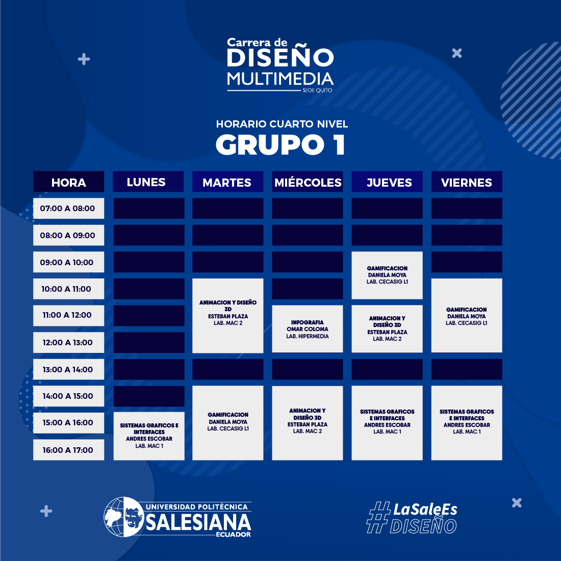 horarios-07