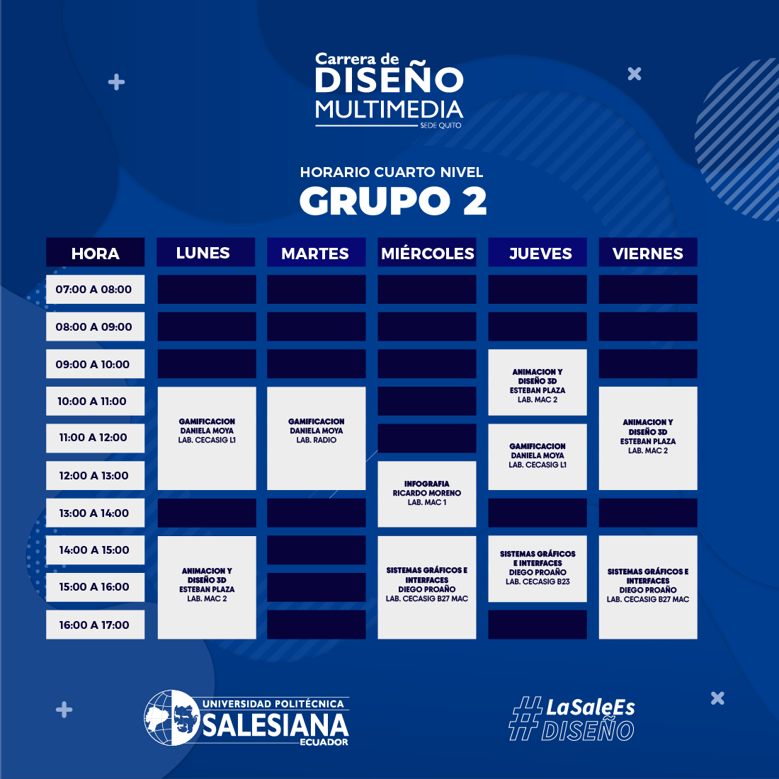 horarios-08