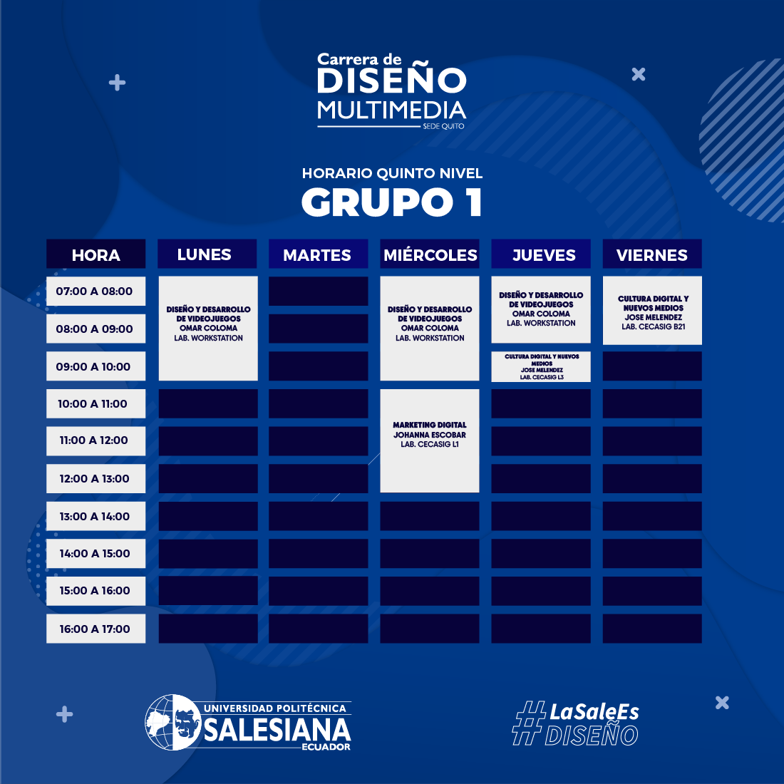 horarios-09