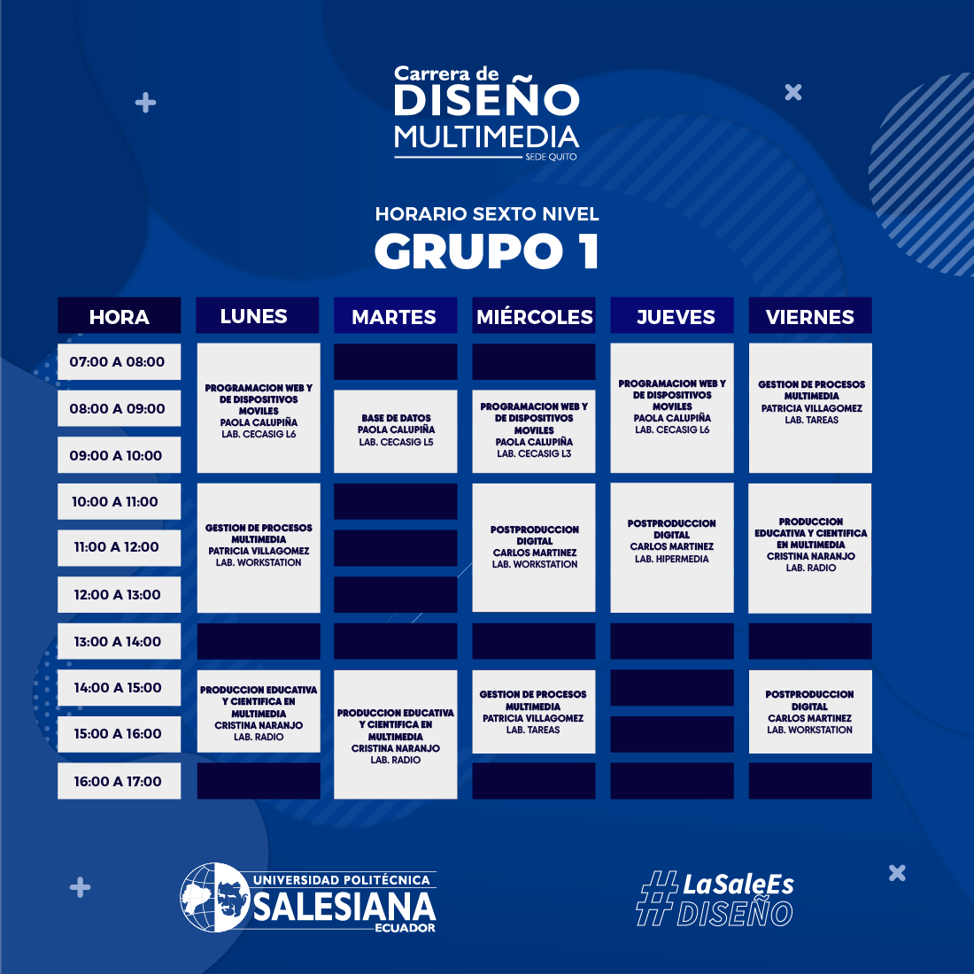 horarios-10