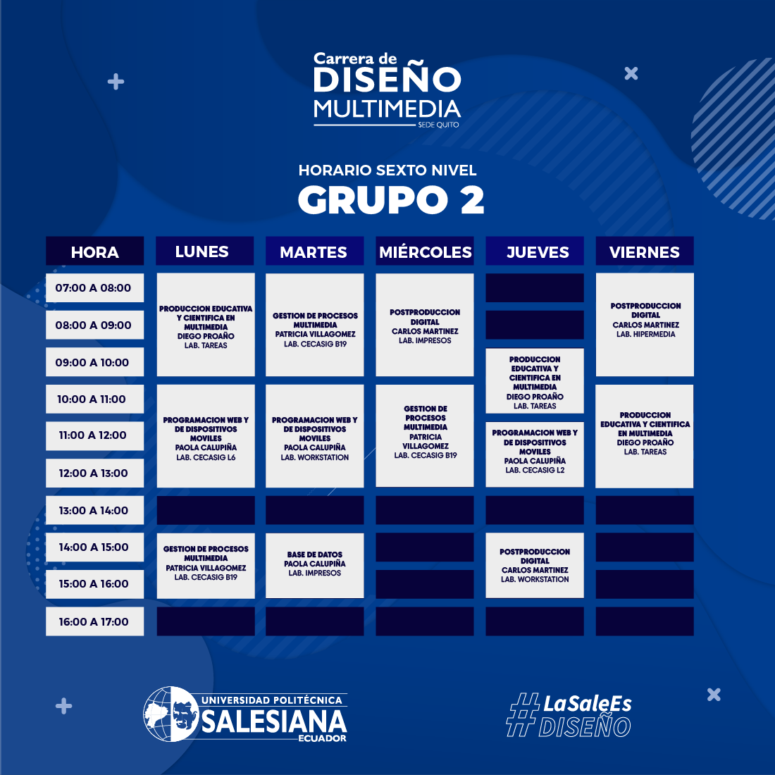 horarios-11