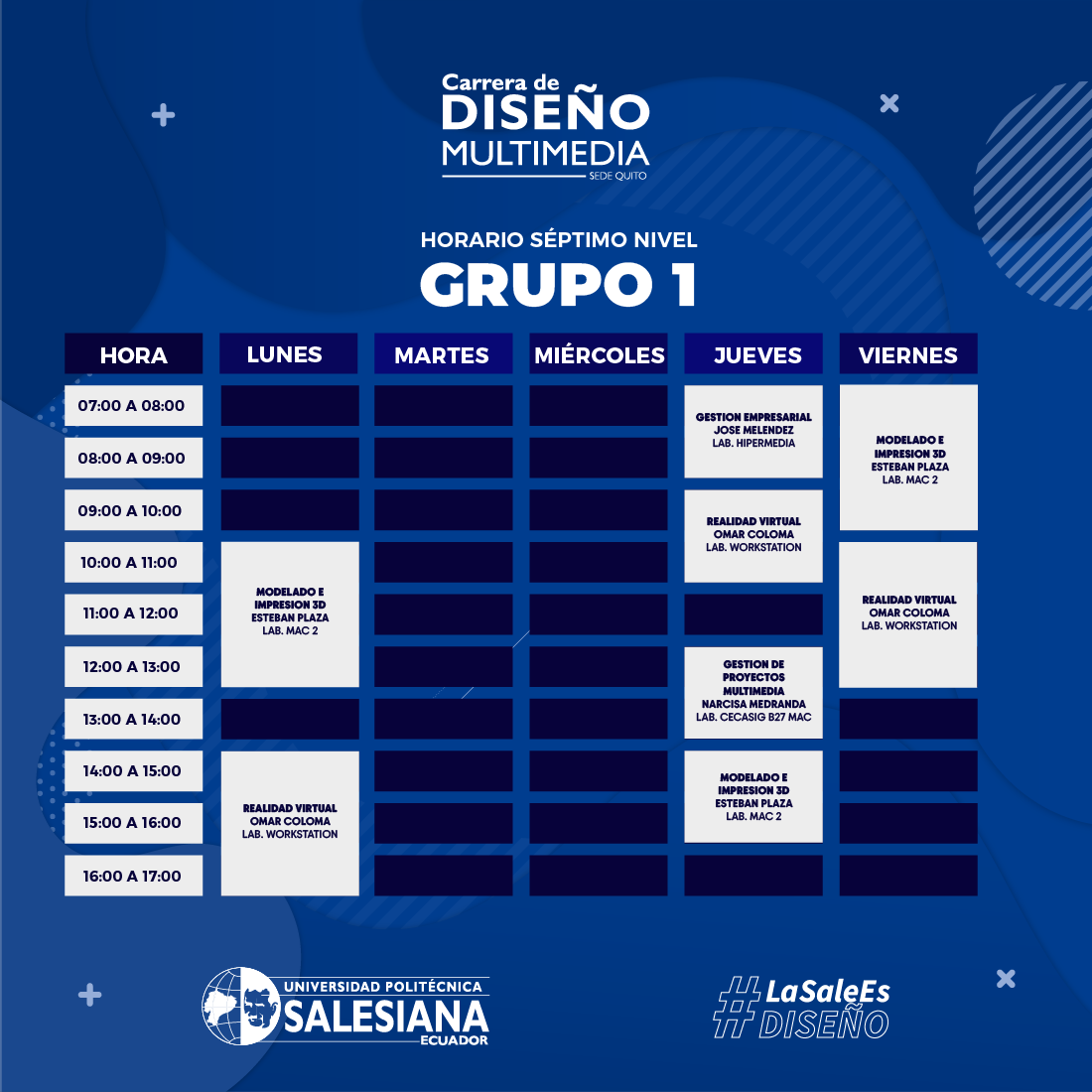 horarios-12