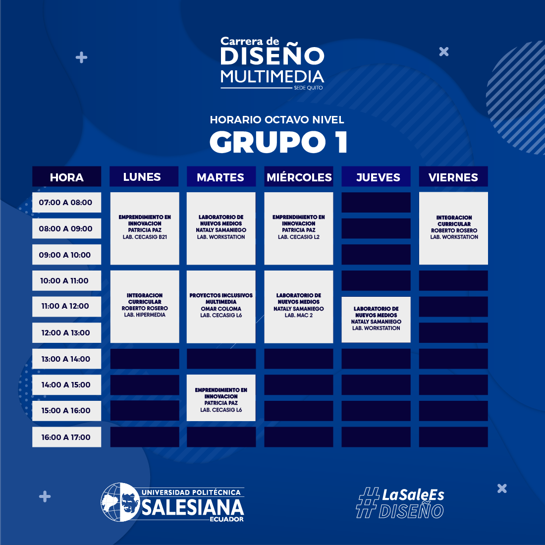 horarios-13