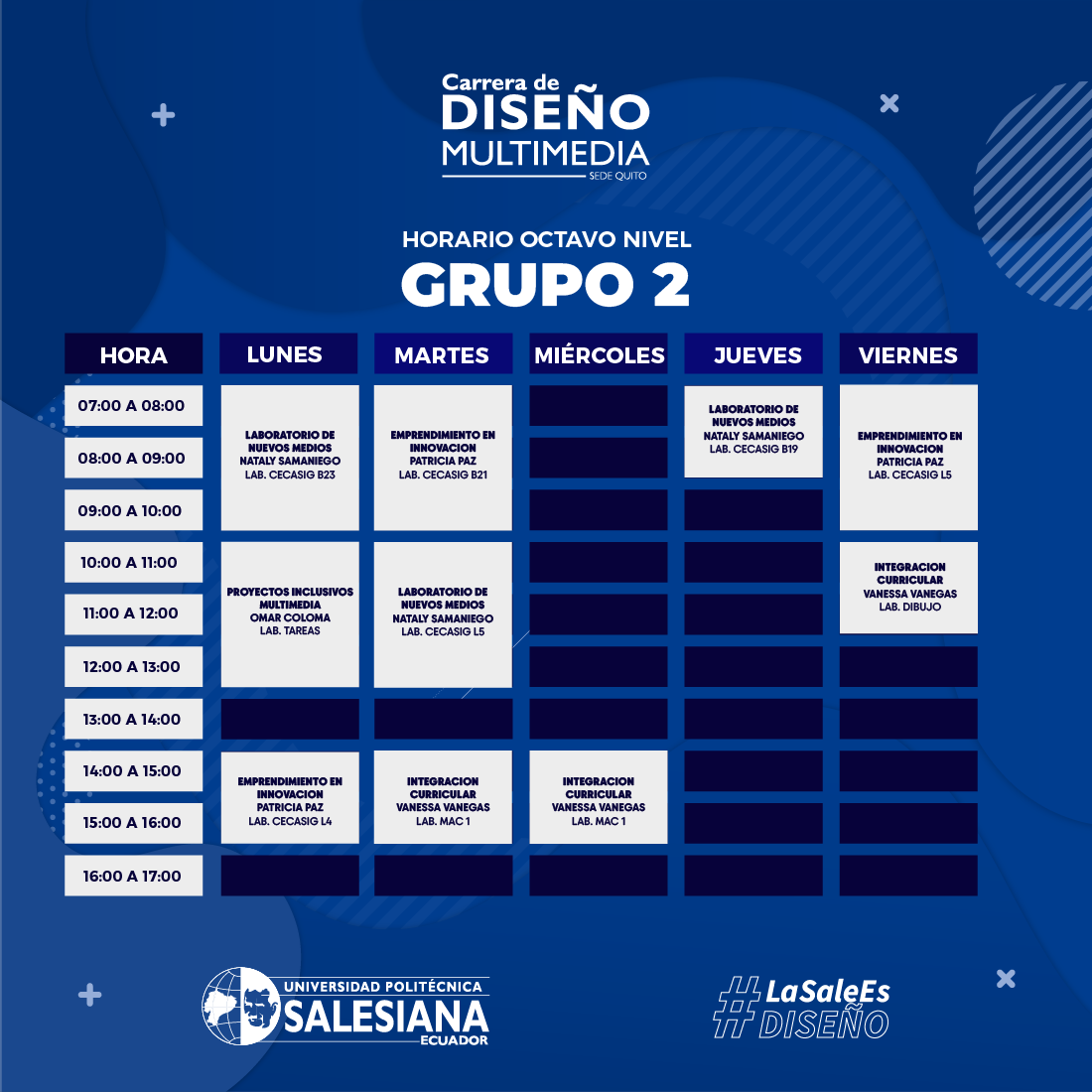 horarios-14