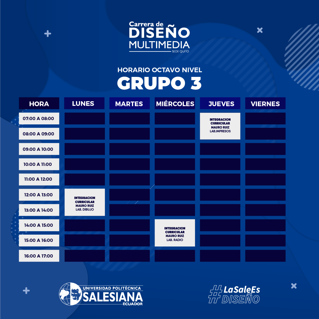 horarios-15