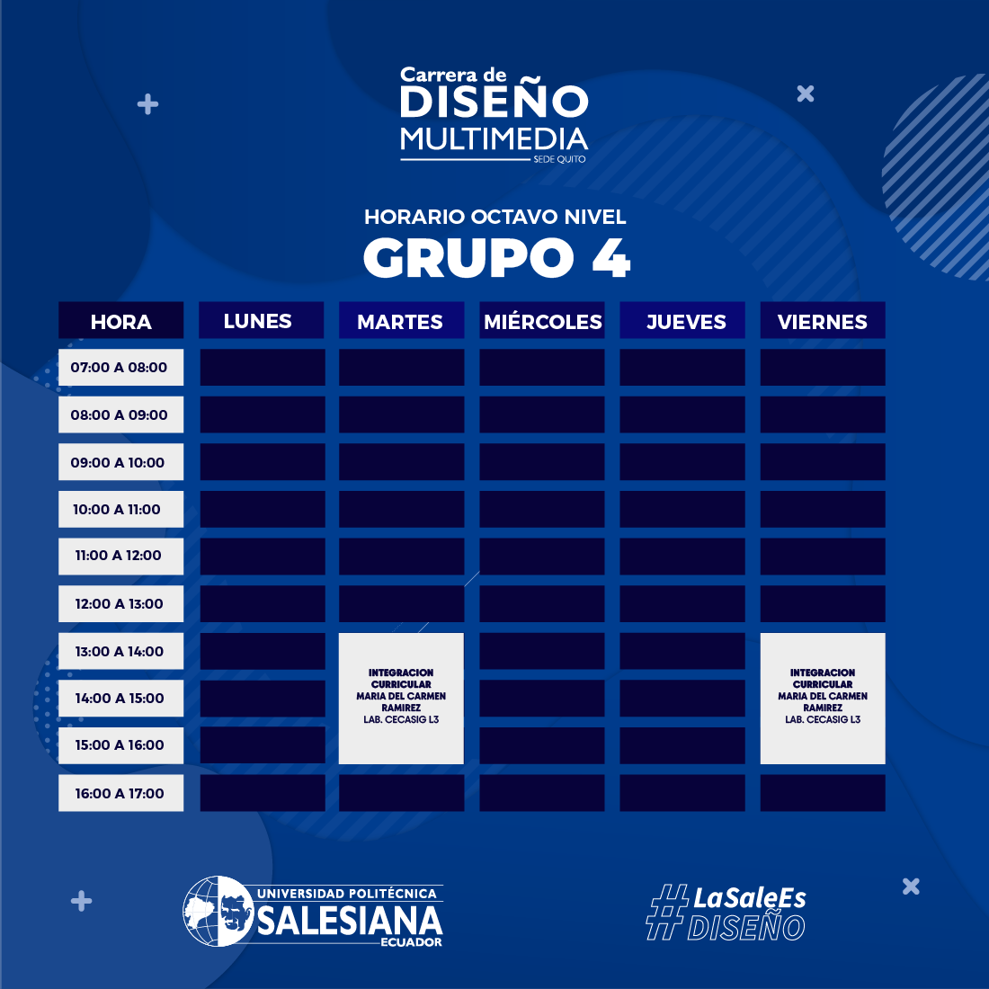 horarios-16