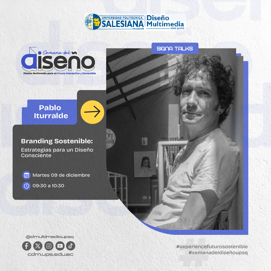 Template Ponentes-02