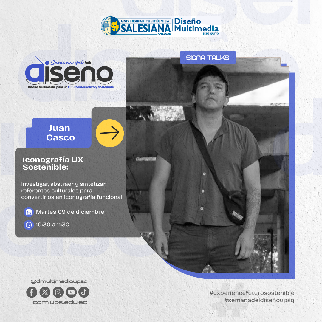 Template Ponentes-03