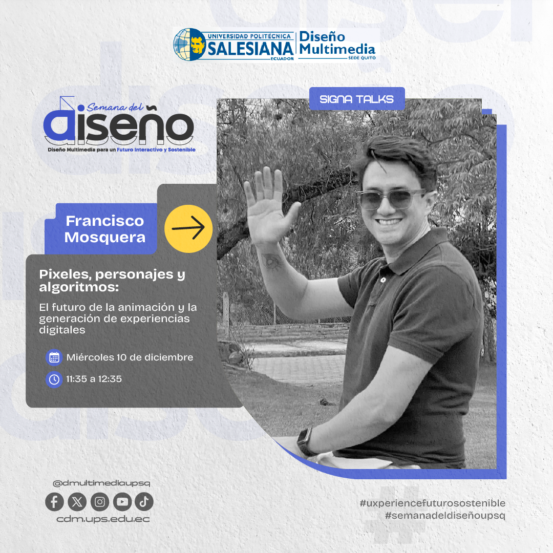 Template Ponentes-04