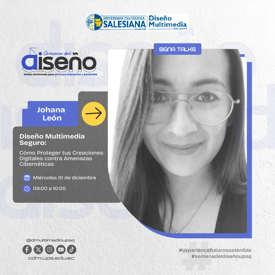 Template Ponentes-05