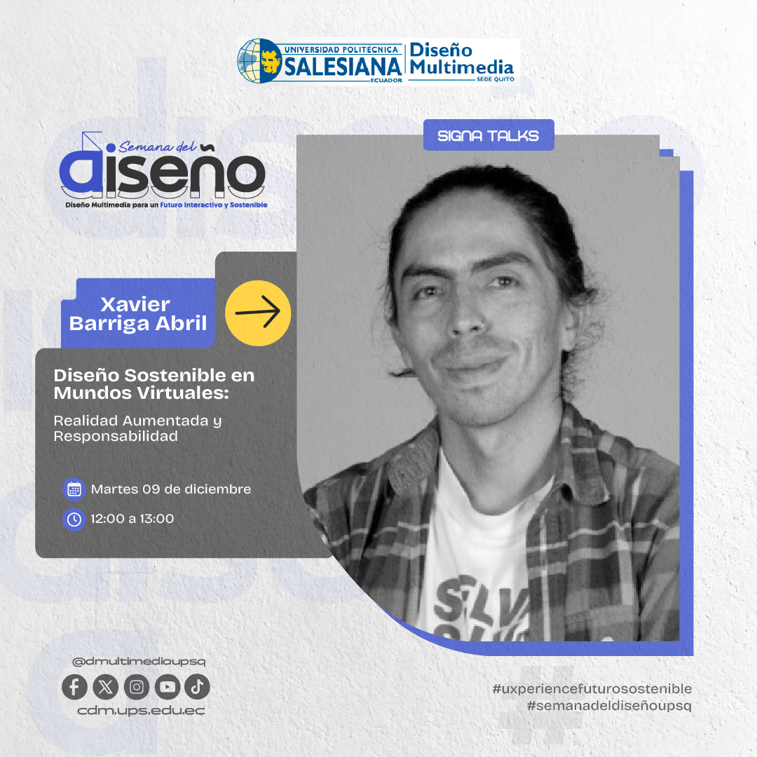 Template Ponentes-06