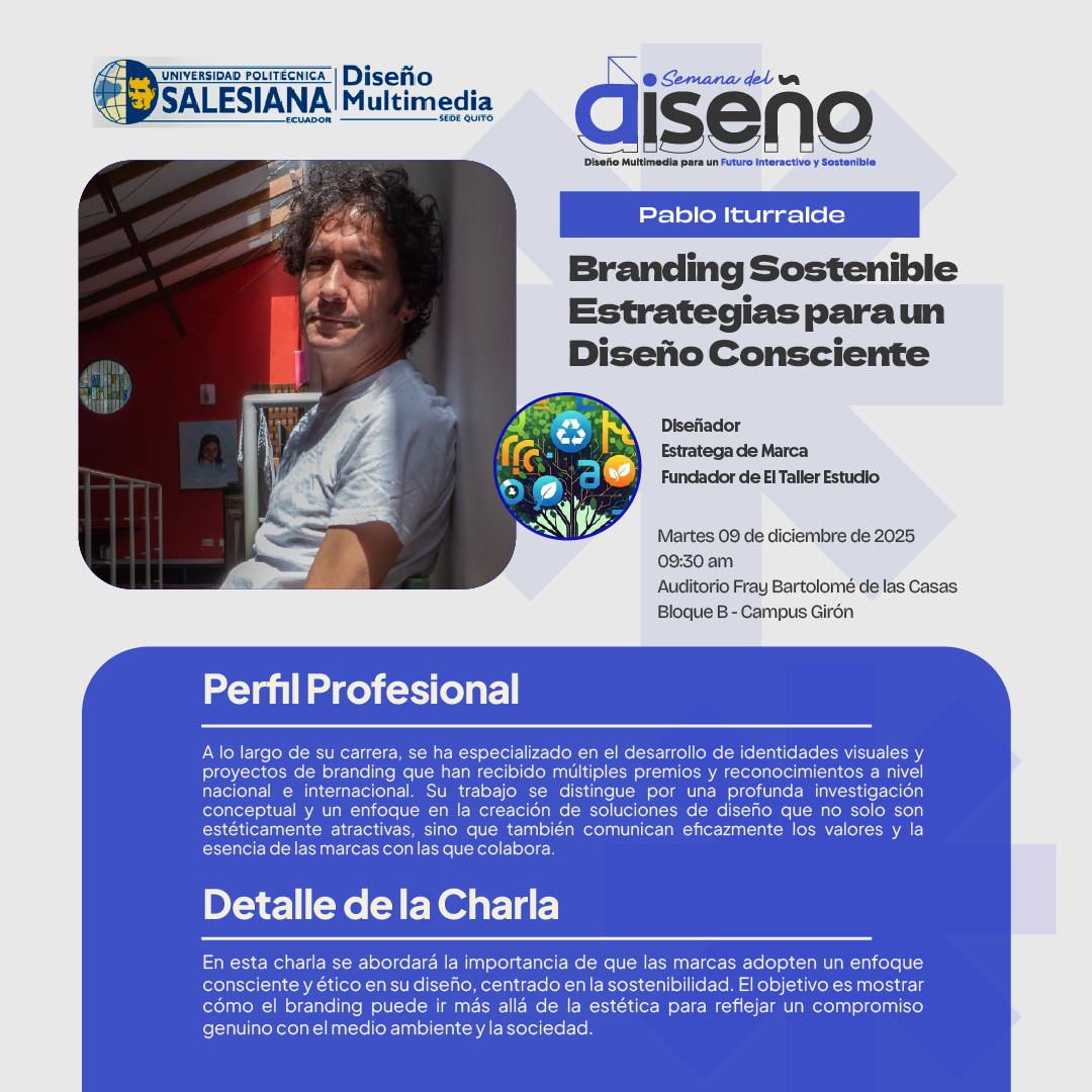 Template Ponentes-07