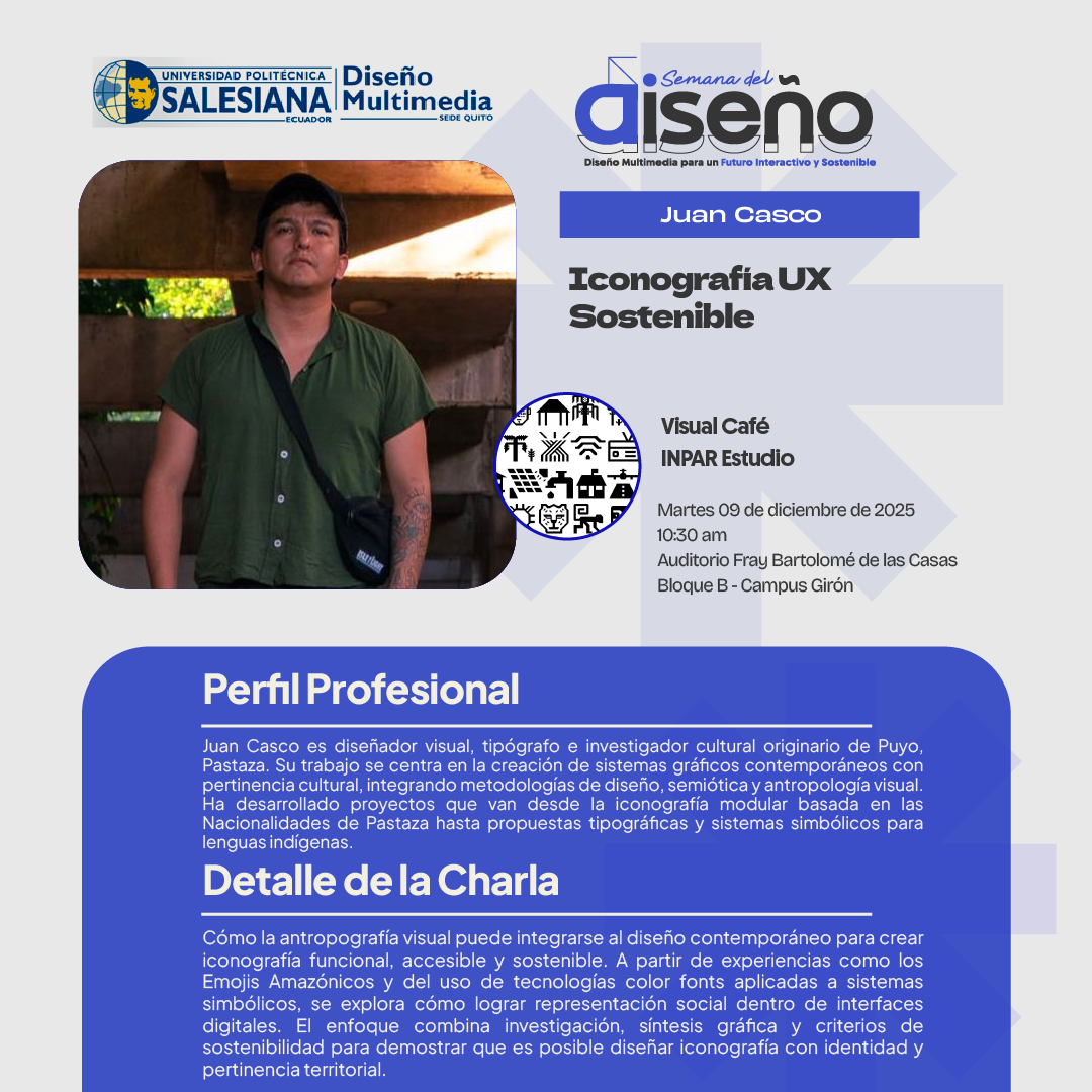 Template Ponentes-08