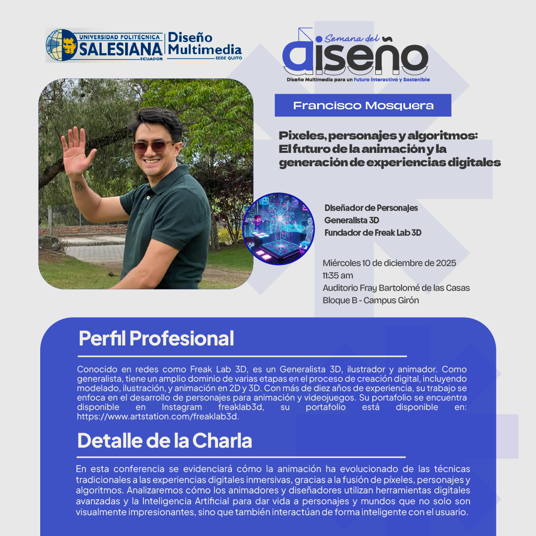 Template Ponentes-09