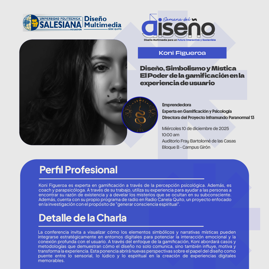 Template Ponentes-11