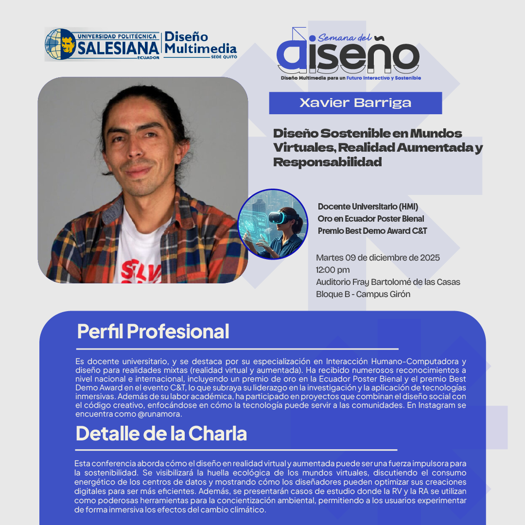 Template Ponentes-12