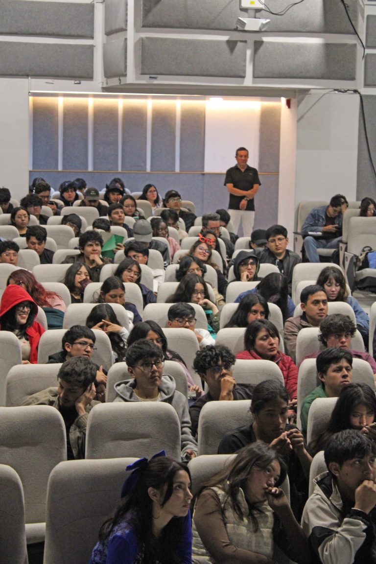 Ciberseguridad, Gamificación, Mística, Simbolismo y Futuro: Así se vivió el segundo día de lujo de Signa Talks