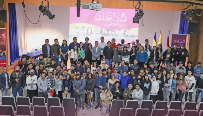 signauniversidadsalesianamultimedia